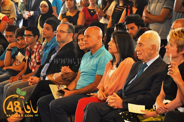 shamela shabibya (11).JPG